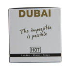 HOT – PARFUM AUX PHÉROMONES DUBAI ÉDITION LIMITÉE HOMME 30 ML