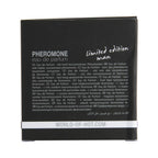 HOT – PARFUM AUX PHÉROMONES DUBAI ÉDITION LIMITÉE HOMME 30 ML