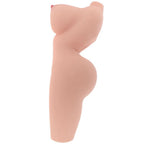 DÉSIR CACHÉ – GROSSE ÉTUDIANTE, BAISER, SALOPE, TORSE, MASTURBATEUR FÉMININ, 15 KG