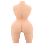 DÉSIR CACHÉ – GROSSE ÉTUDIANTE, BAISER, SALOPE, TORSE, MASTURBATEUR FÉMININ, 15 KG
