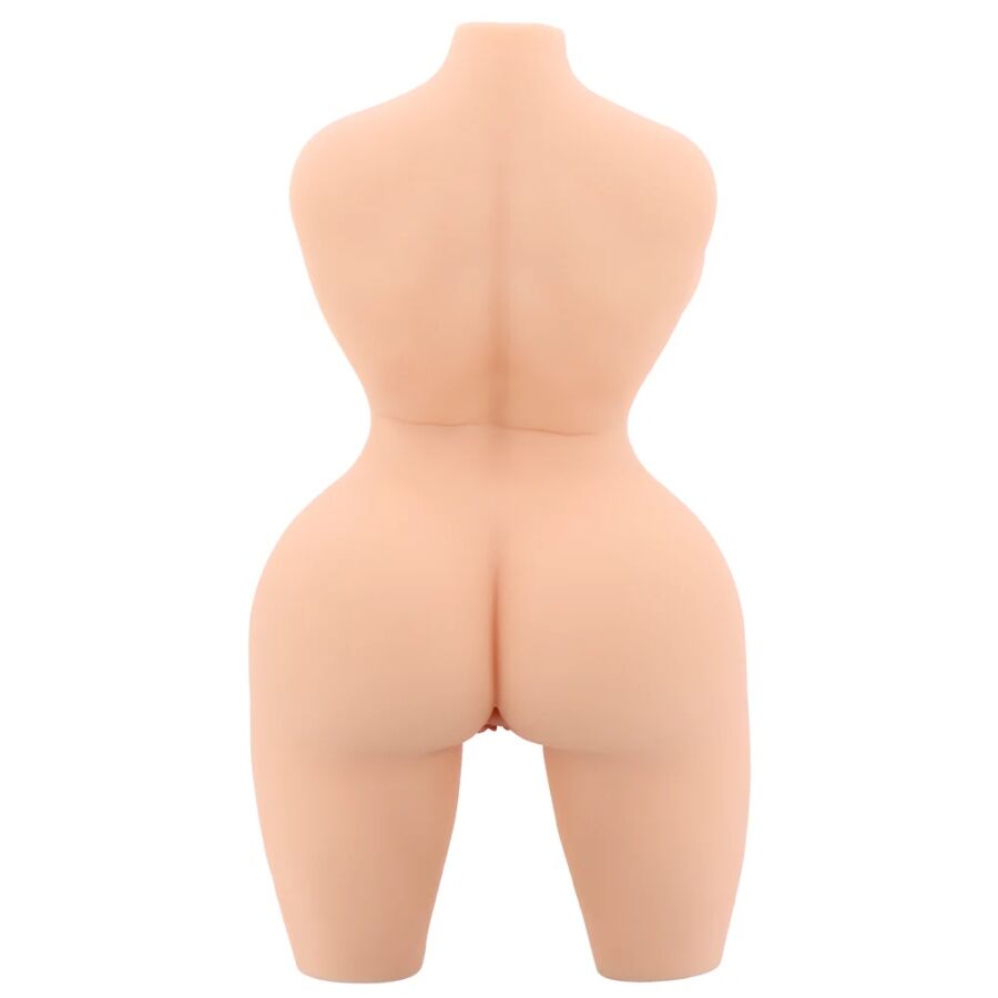 DÉSIR CACHÉ – GROSSE ÉTUDIANTE, BAISER, SALOPE, TORSE, MASTURBATEUR FÉMININ, 15 KG