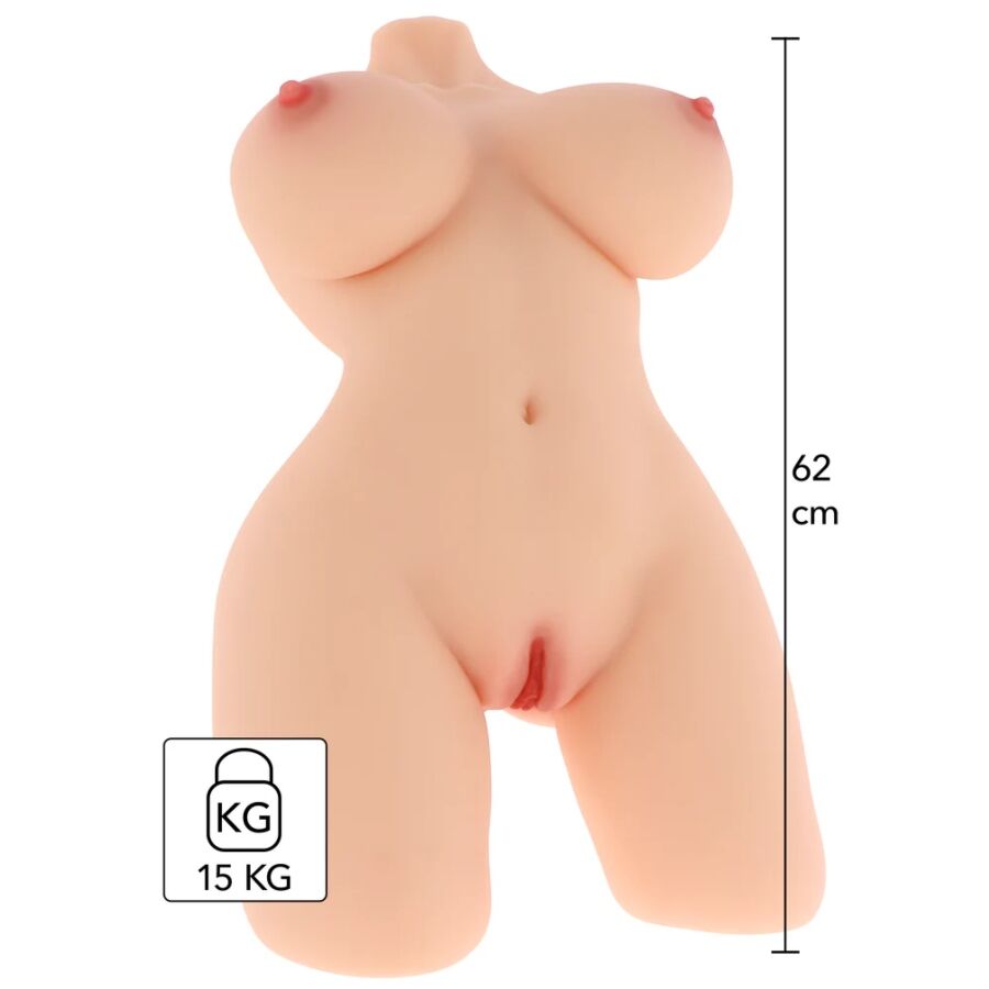 DÉSIR CACHÉ – GROSSE ÉTUDIANTE, BAISER, SALOPE, TORSE, MASTURBATEUR FÉMININ, 15 KG