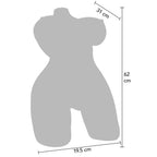 DÉSIR CACHÉ – GROSSE ÉTUDIANTE, BAISER, SALOPE, TORSE, MASTURBATEUR FÉMININ, 15 KG