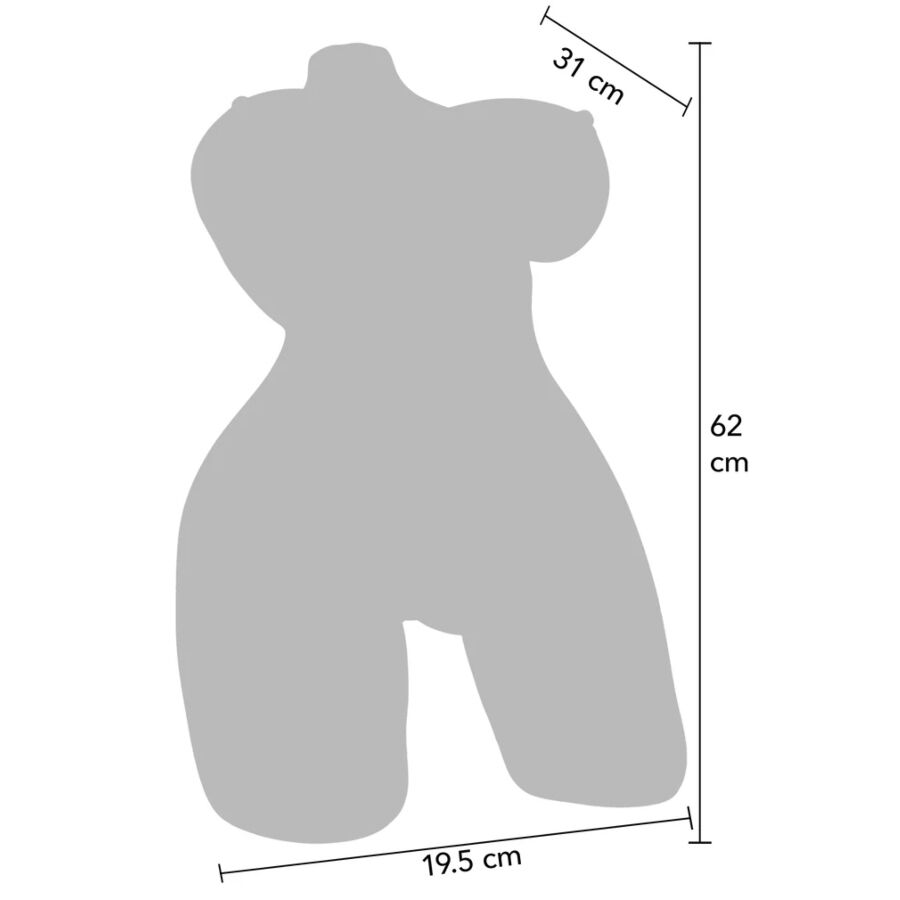 DÉSIR CACHÉ – GROSSE ÉTUDIANTE, BAISER, SALOPE, TORSE, MASTURBATEUR FÉMININ, 15 KG