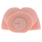 Hidden Desire Juicy Sucking Pussy – Weiblicher Torso-Masturbator, 4 kg