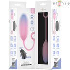 INTENSE – PAMELA GRADIENT G-POINT VIBRATOR