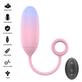 INTENSE – PAMELA GRADIENT G-POINT VIBRATOR