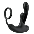 ANAL FANTASY ELITE – STIMULATEUR ANAL ET PÉRINÉAL RECHARGEABLE ASS-GASM INTIMOTION