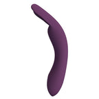 PRETTY LOVE – VIBRATEUR RECHARGEABLE KENYELL 10 FONCTIONS VIOLET