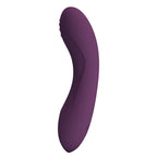 Pretty Love Lloyde – Vibrator mit 10 Funktionen, Lila