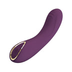 Pretty Love Lloyde – Vibrator mit 10 Funktionen, Lila