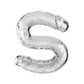 KING COCK – DOUBLE TROUBLE DOUBLE GODE CM TRANSPARENT