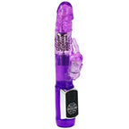 BAILE Rabbit Passion Baron – Us