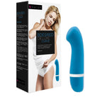 B SWISH – BDESIRED DELUXE CURVA