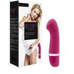 B SWISH – BDESIRED DELUXE CURVA