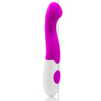 PRETTY LOVE Flirtation Charles – Vibrator