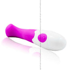 PRETTY LOVE Flirtation Charles – Vibrator