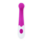 PRETTY LOVE Flirtation Charles – Vibrator