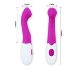 PRETTY LOVE Flirtation Charles – Vibrator