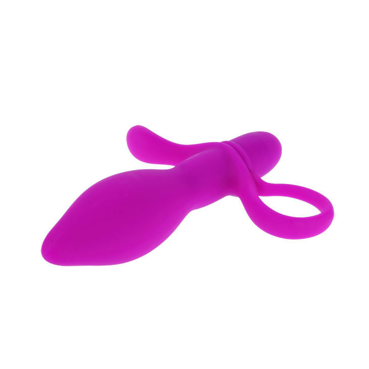 PRETTY LOVE Flirtation Taylor – Flirtation vibrateur