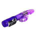 BAILE Rabbit Passion Baron – Us