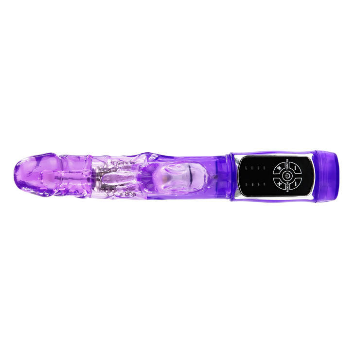 BAILE Rabbit Passion Baron – Us
