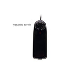 BAILE Super Rota Dong – Realistischer Dildo, 15 cm
