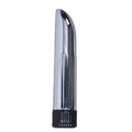 BAILE Lady Finger – Del vibratore