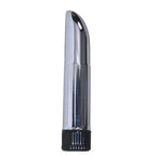 BAILE Lady Finger – Del vibratore