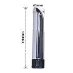 BAILE Lady Finger – Del vibratore