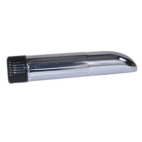 BAILE Lady Finger – Del vibratore