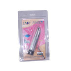 BAILE Lady Finger – Del vibratore