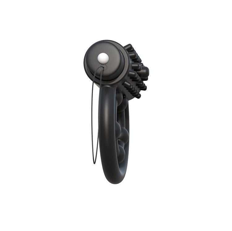 Fantasy C-Ringz – Remote Control Performance Pro