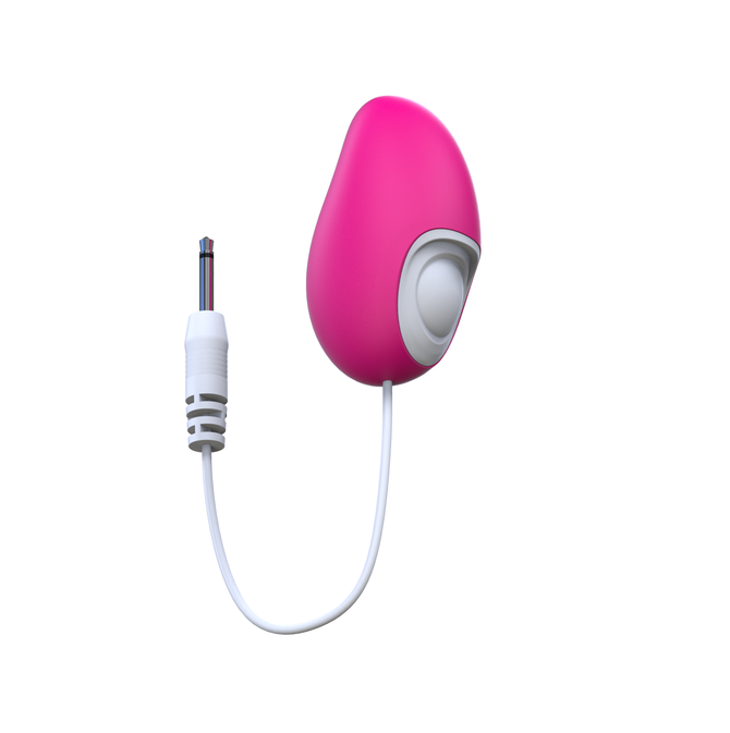 NALONE Fifi 2 – Stimulateur de clitoris