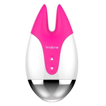 NALONE Fifi 2 – Stimulateur de clitoris