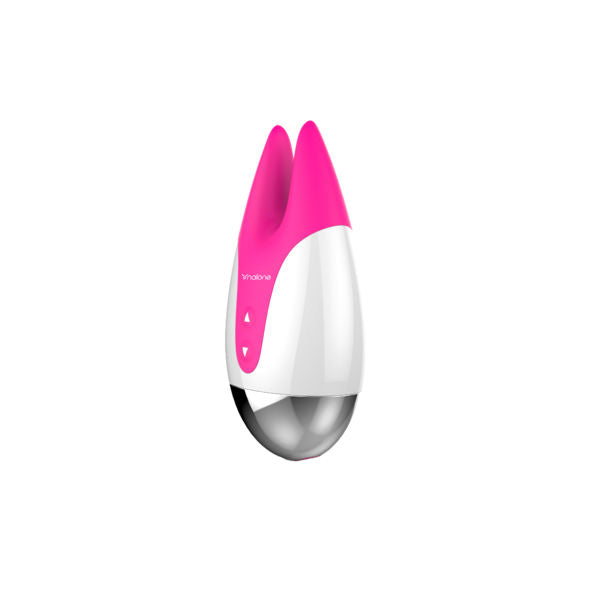 NALONE Fifi 2 – Stimulateur de clitoris
