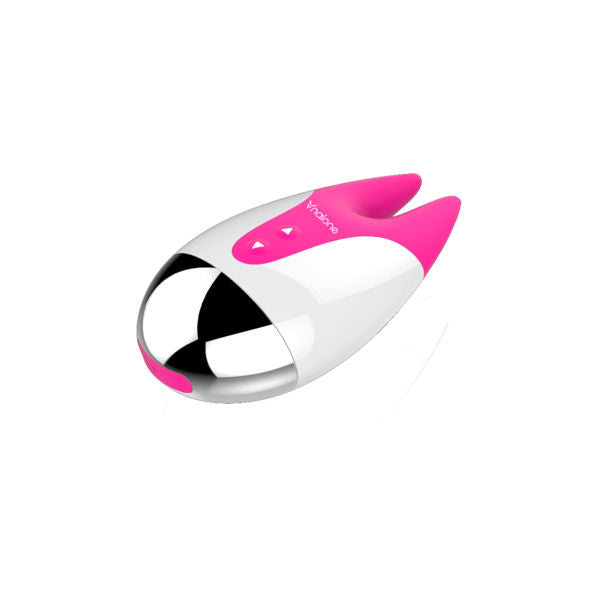 NALONE Fifi 2 – Stimulateur de clitoris