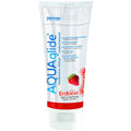 JOYDIVISION AQUAGLIDE – LUBRICANT 100 ML