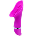 PRETTY LOVE – FLIRTATION CLAUDE CLITORIS STIMULATOR
