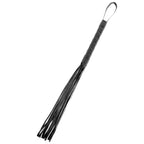 FETISH FANTASY LIMITED EDITION – Bondage Teaser Kit