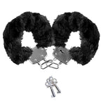 FETISH FANTASY LIMITED EDITION – Bondage Teaser Kit