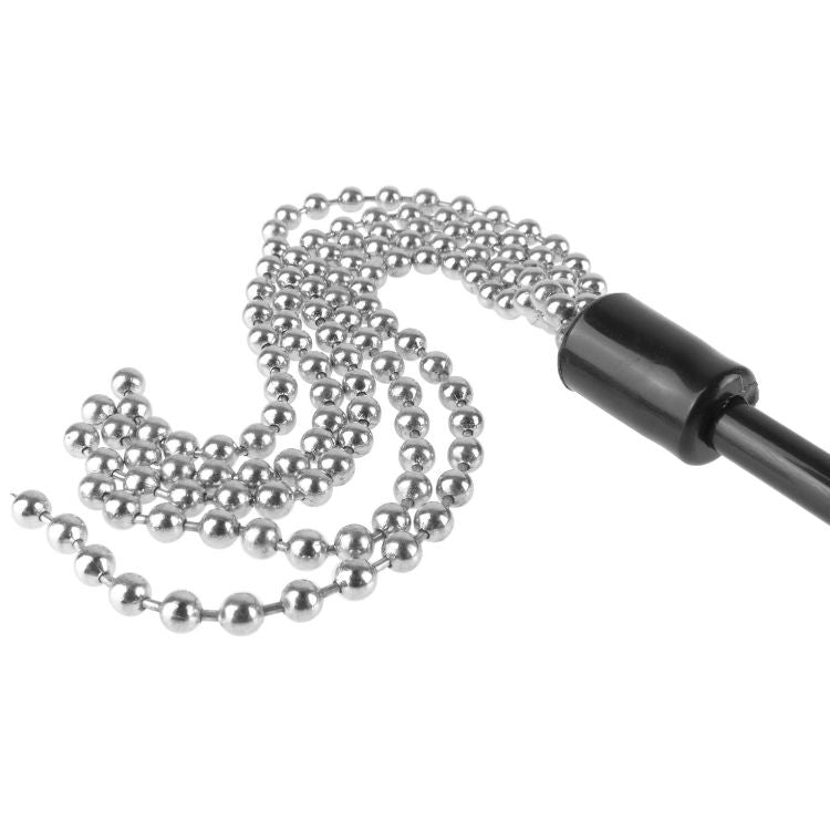 FETISH FANTASY LIMITED EDITION – Bondage Teaser Kit