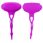 PRETTY LOVE – Bancroft Nippelstimulator