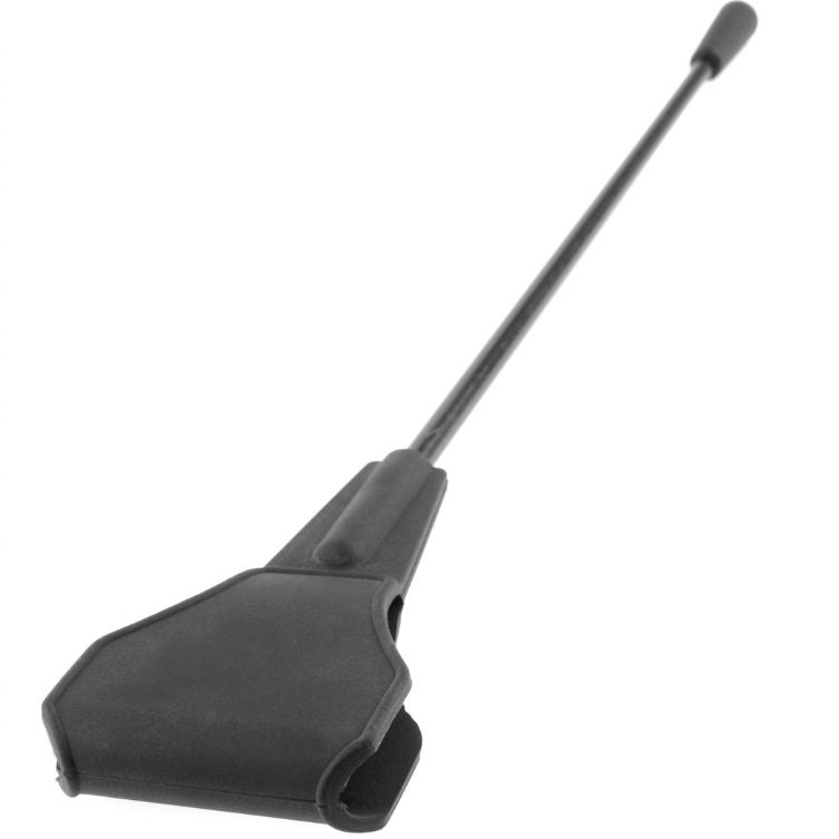 FETISH FANTASY SERIES – Silikon-Gerte, 71 cm