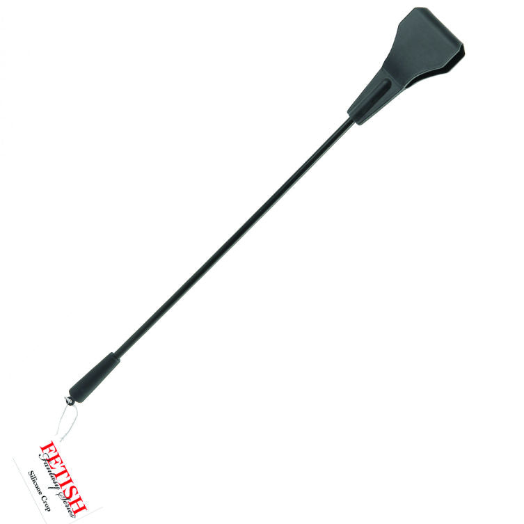 FETISH FANTASY SERIES – Silikon-Gerte, 71 cm