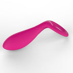 NALONE Tango – Vibrator ring