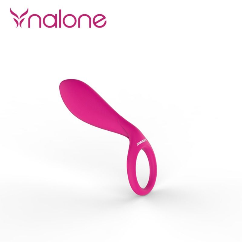 NALONE Tango – Vibrator ring