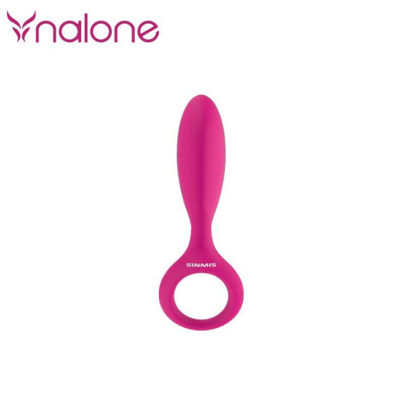 NALONE Tango – Vibrator ring