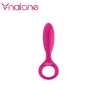 NALONE Tango – Vibrator ring