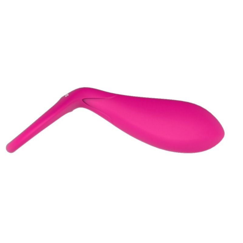 NALONE Tango – Vibrator ring
